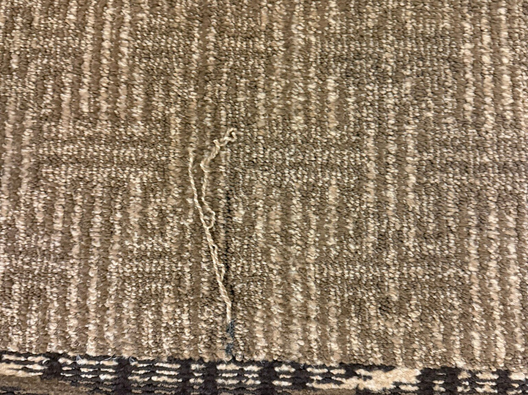 皮奥瑞亚凯富套房酒店主图