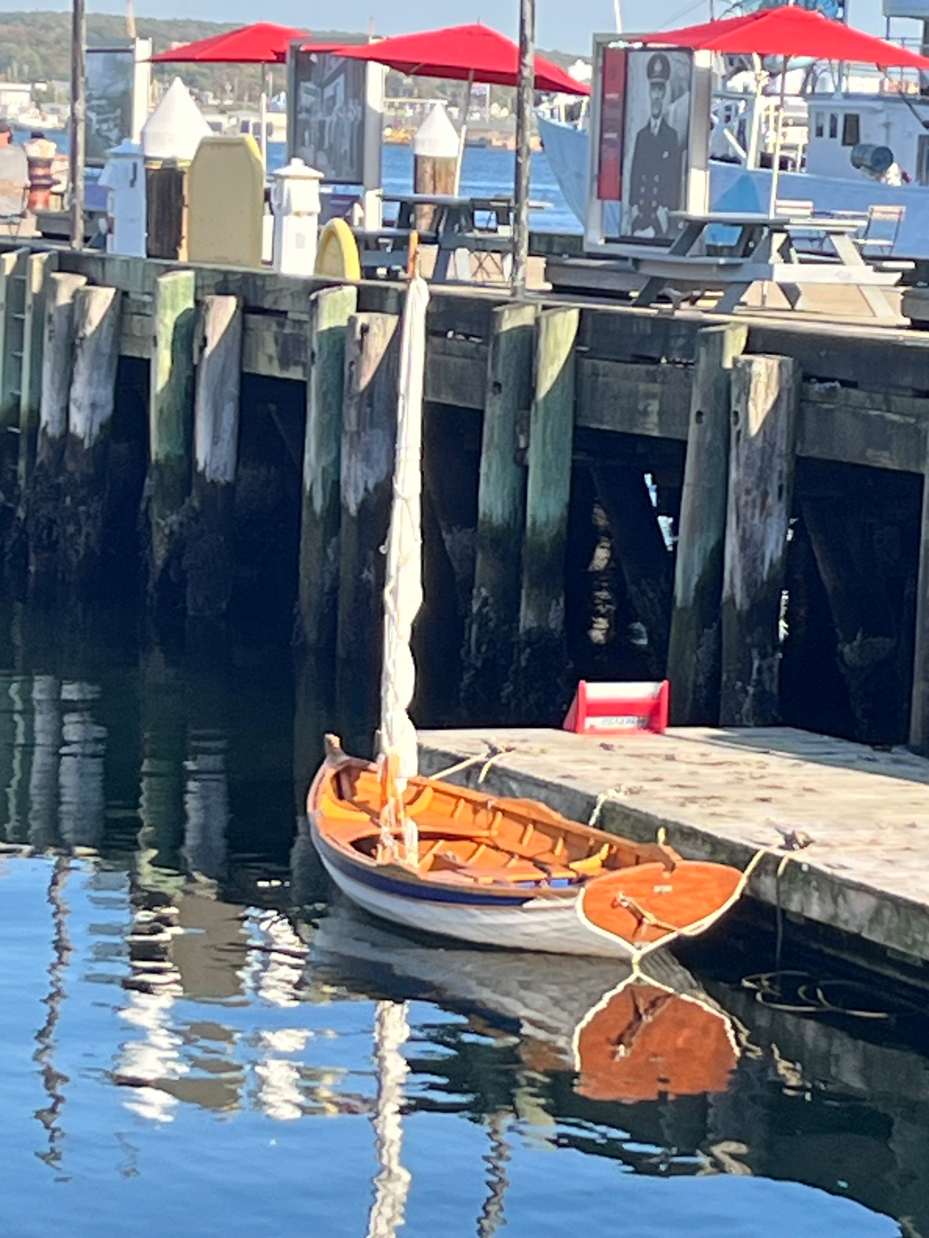 The Pebble Bed & Breakfast-官方