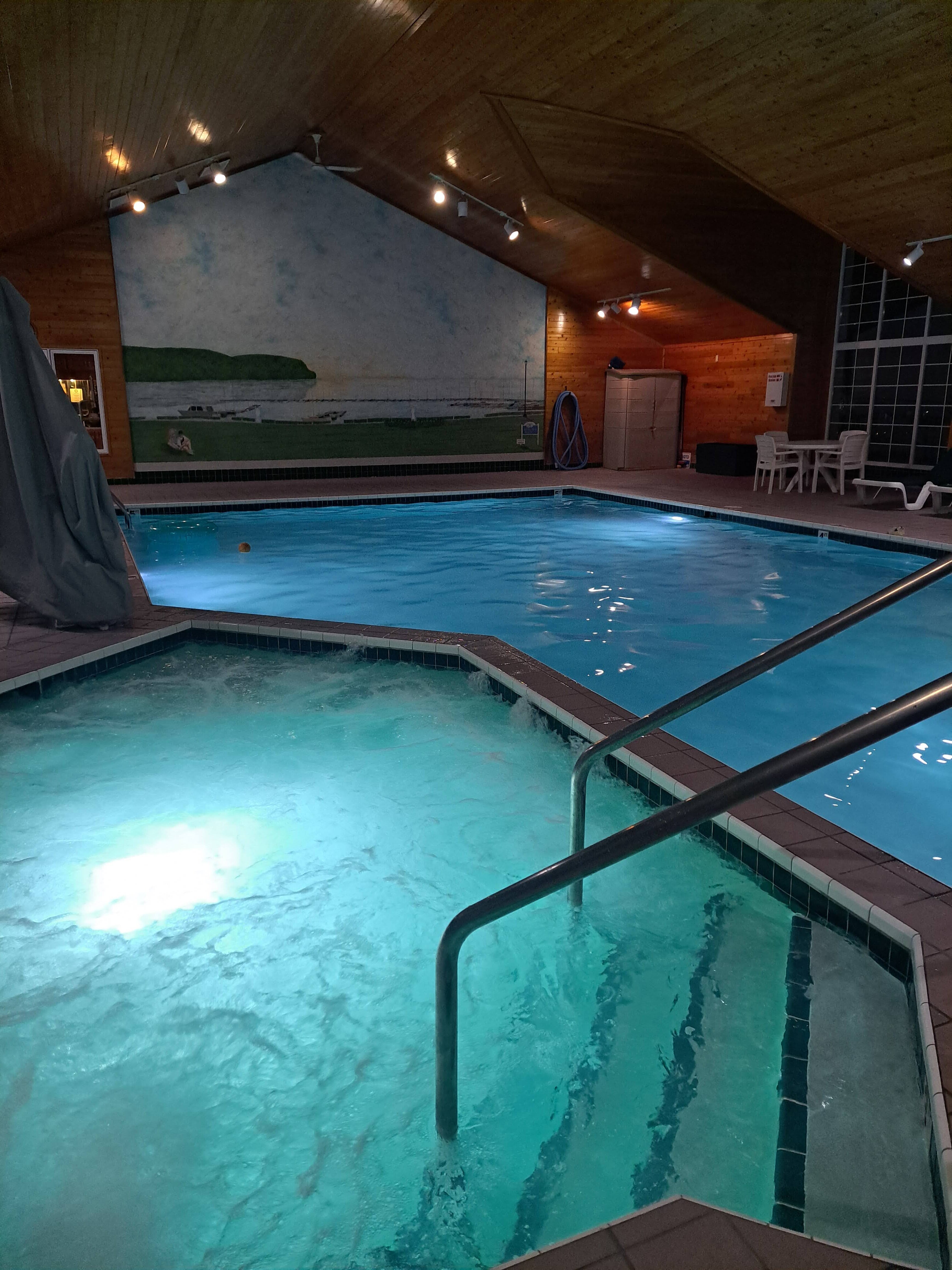 Pheasant Park-官方