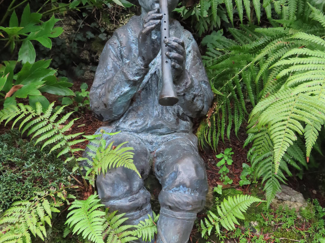 Felix Hotel Kaufbeuren主图