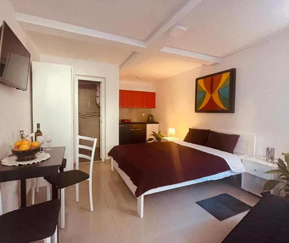 Vila Biser
