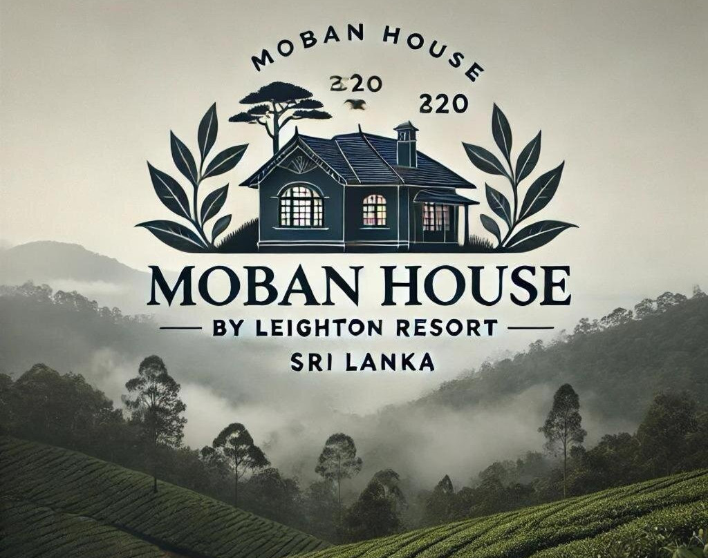 Moban House