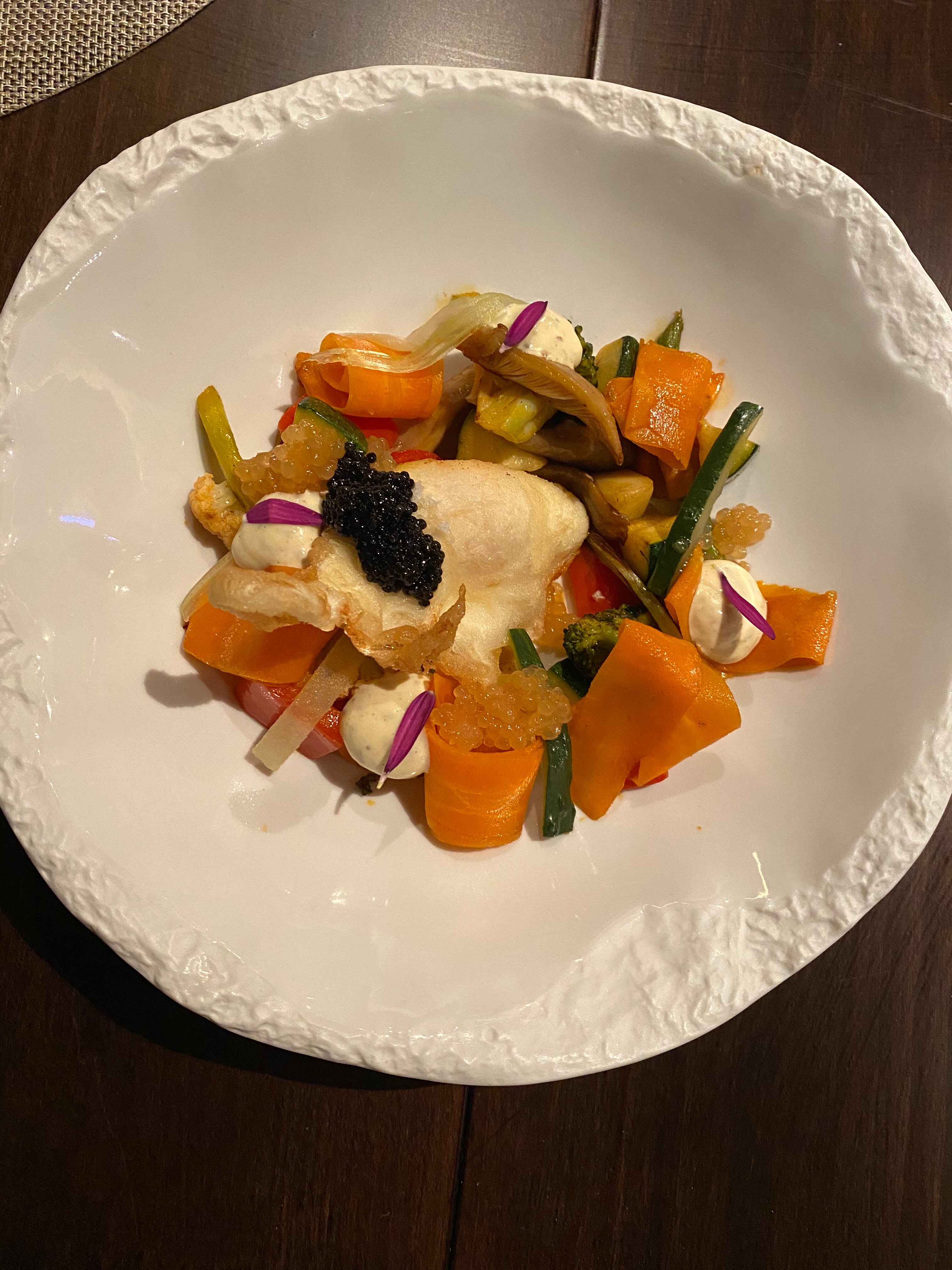 瓦德纽酒店-官方