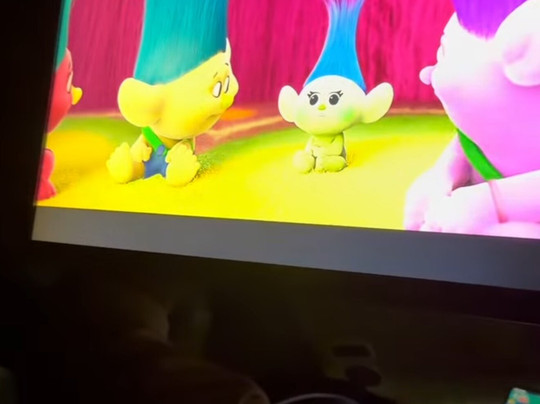 Paris Disney Magic Transfer-巴黎必去景点