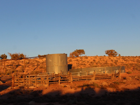 Epic Adventure Rides-佩吉必去景点