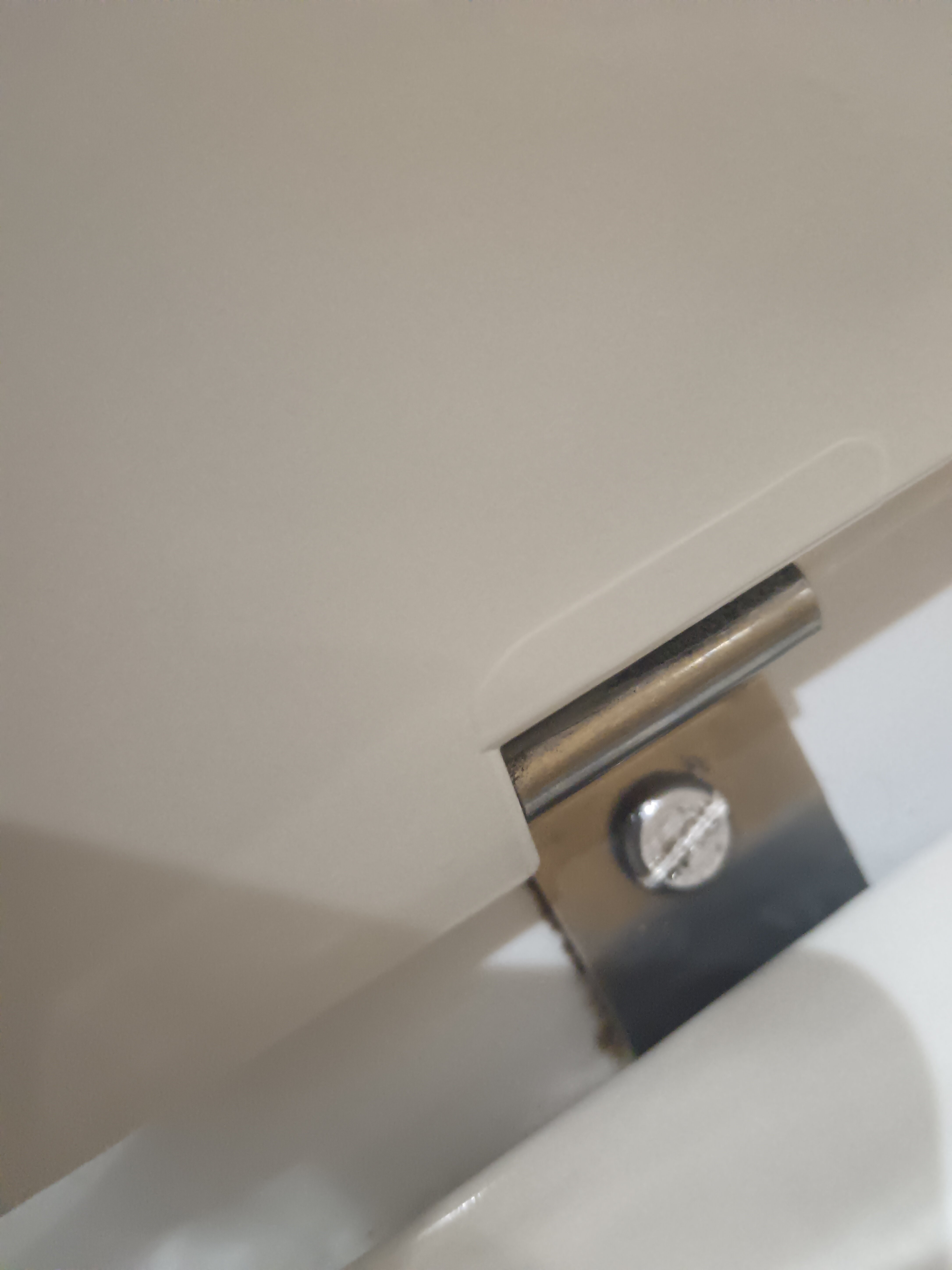 Apartamentos Plaza Picasso-官方