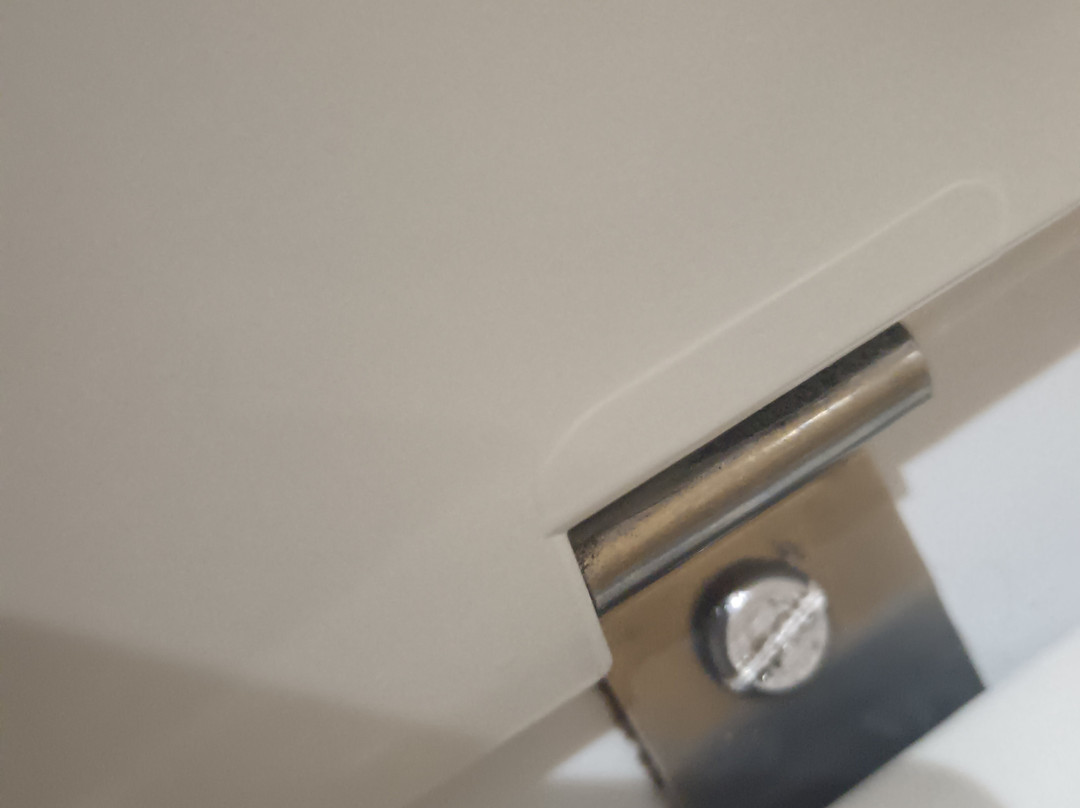 Apartamentos Plaza Picasso主图