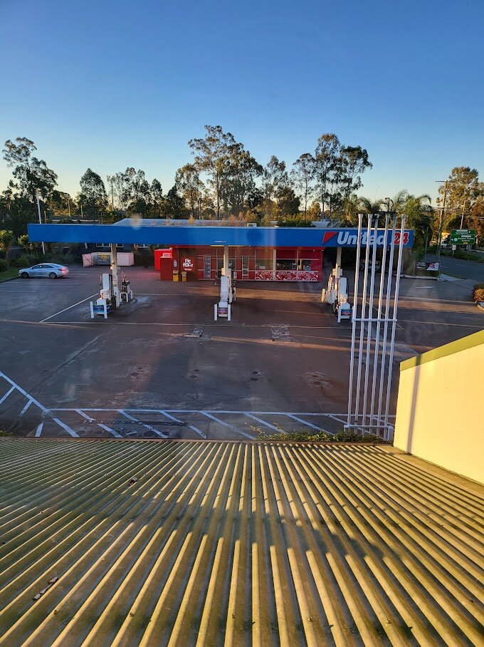 The Meadowbrook Hotel-官方