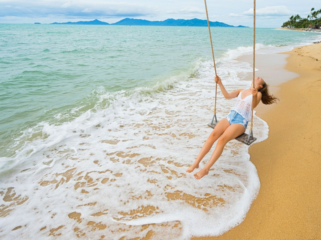 Ceylon JourneyBliss-Katukurunda必去景点