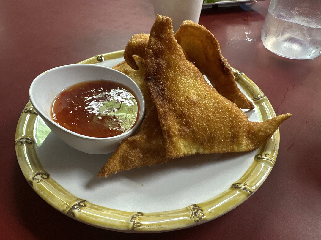 PhoHolic Taste of Vietnam