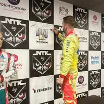 NTKart-Lexy必去景点