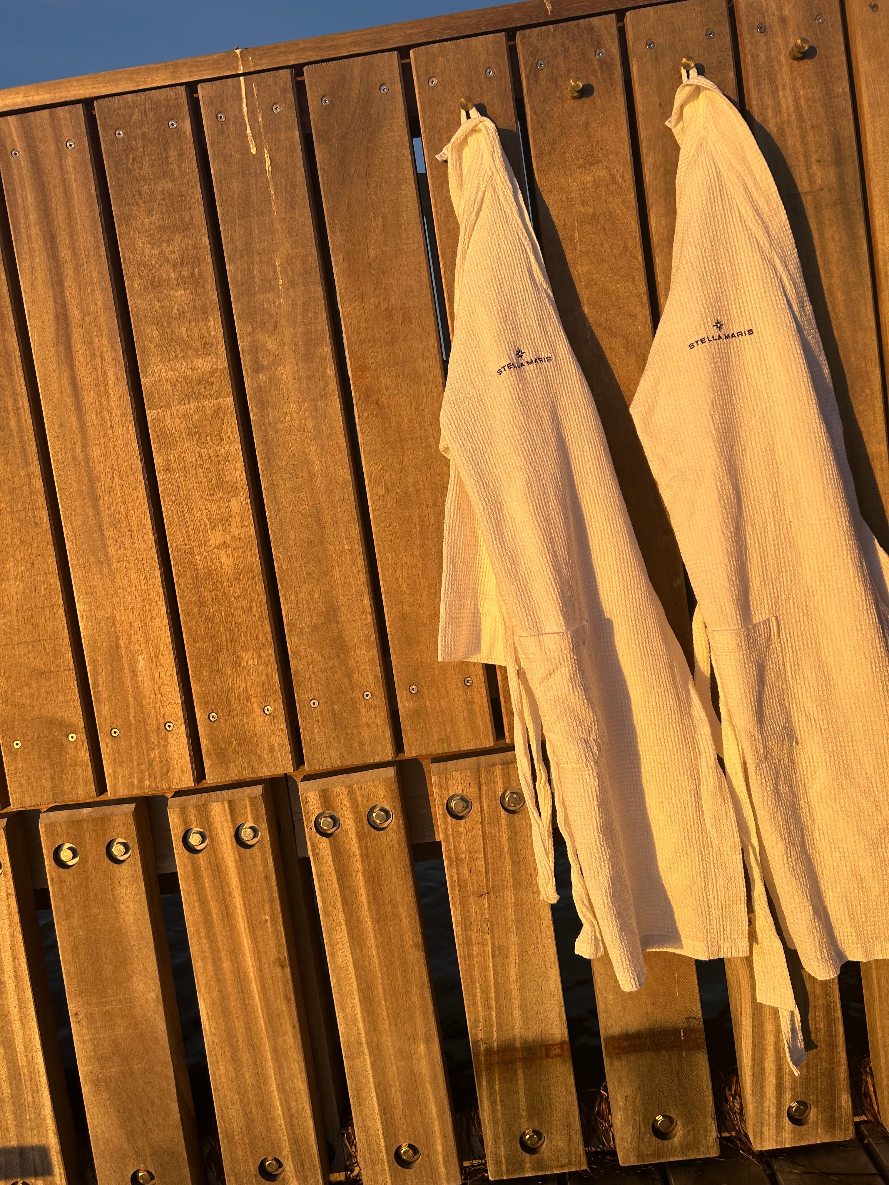 Hotel Stella Maris-官方