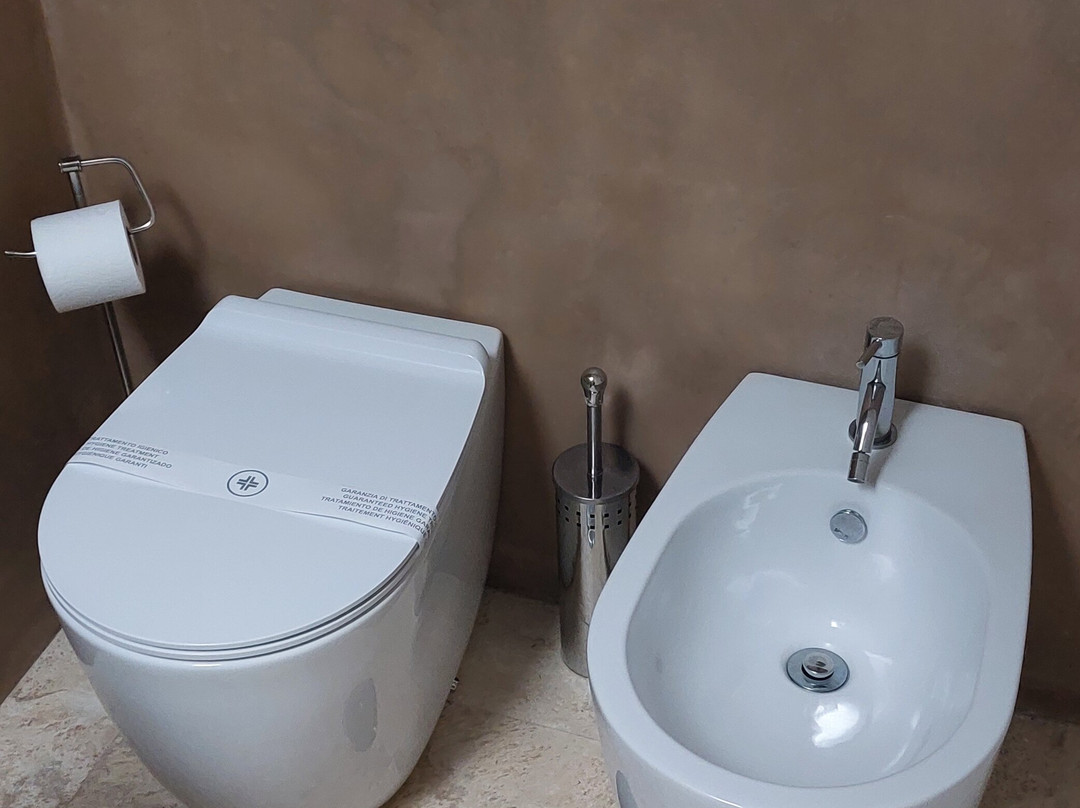 Bio & B Italyke主图