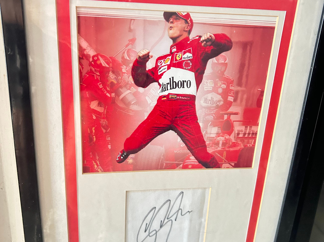 Legends Alcudia-阿尔库迪亚港必去景点