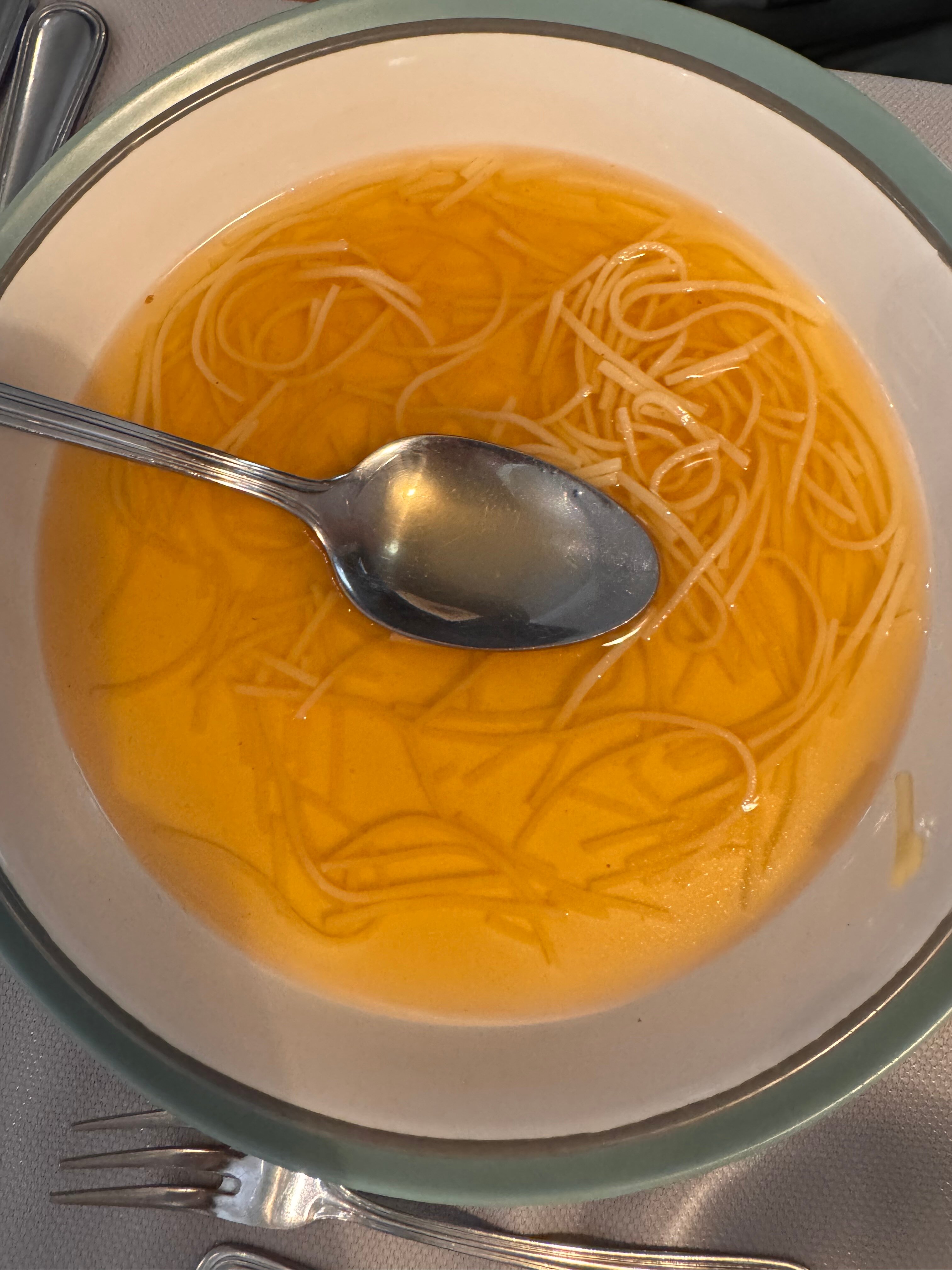 Sierakow Manor (Dwor Sierakow)-官方