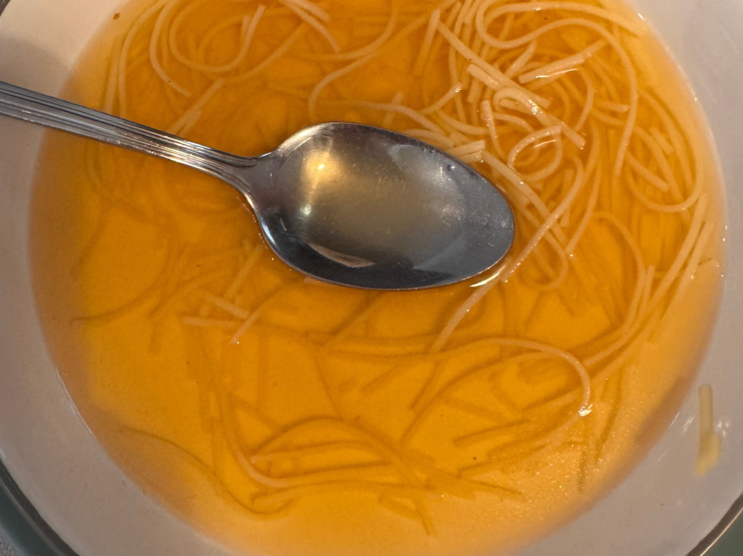 Sierakow Manor (Dwor Sierakow)主图