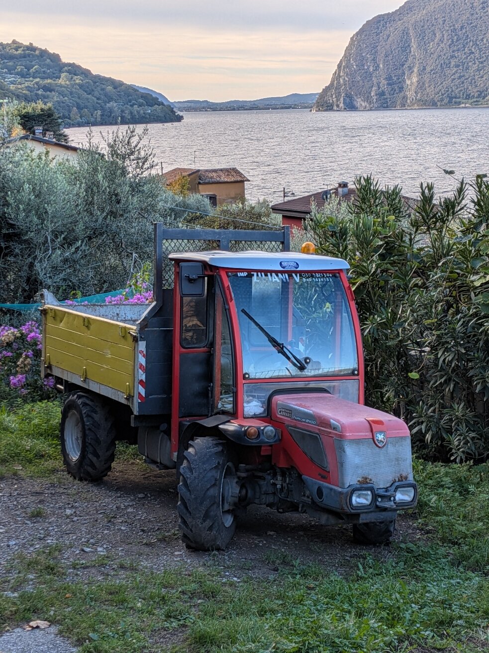 Bellavista Meuble-官方