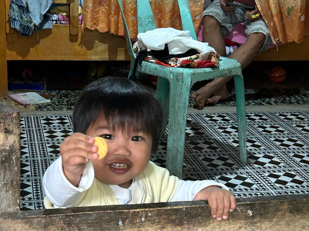 Bangaan Ifugao Rice Terraces-Banaue必去景点