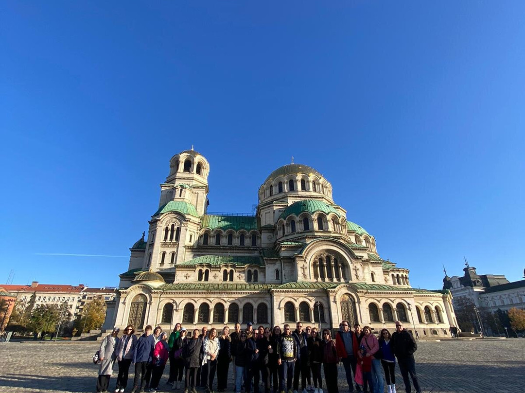 Hellespont Travel-恰纳卡莱必去景点