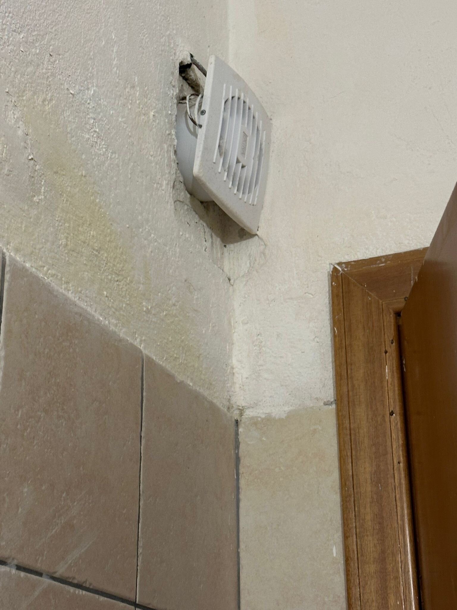 Torre S. Antonio-官方