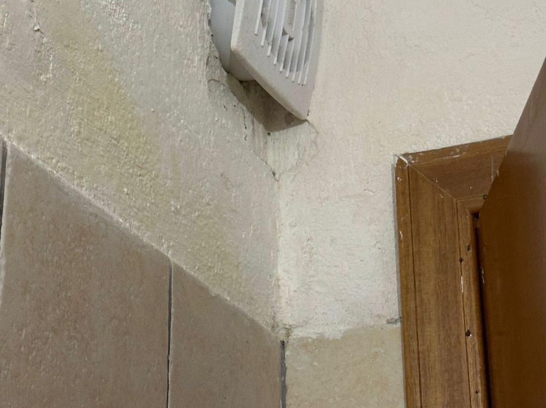 Torre S. Antonio主图