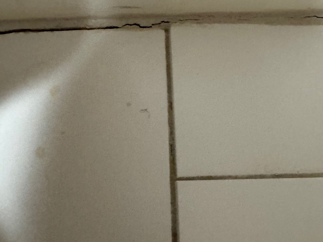 Sheraton Atlanta Perimeter North Hotel主图