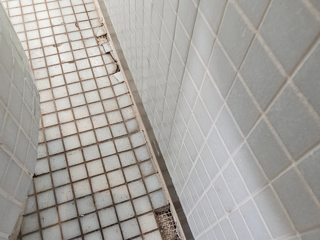 Mühle am Schlossberg主图