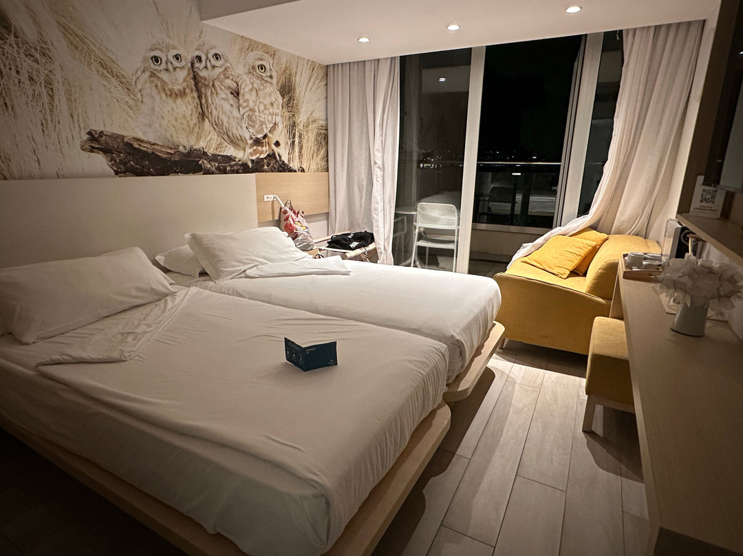 Iberostar Herceg Novi主图