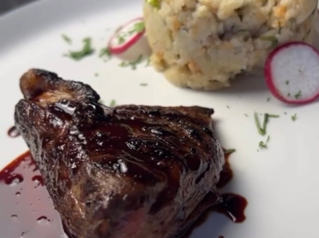 Essência by João Couto主图