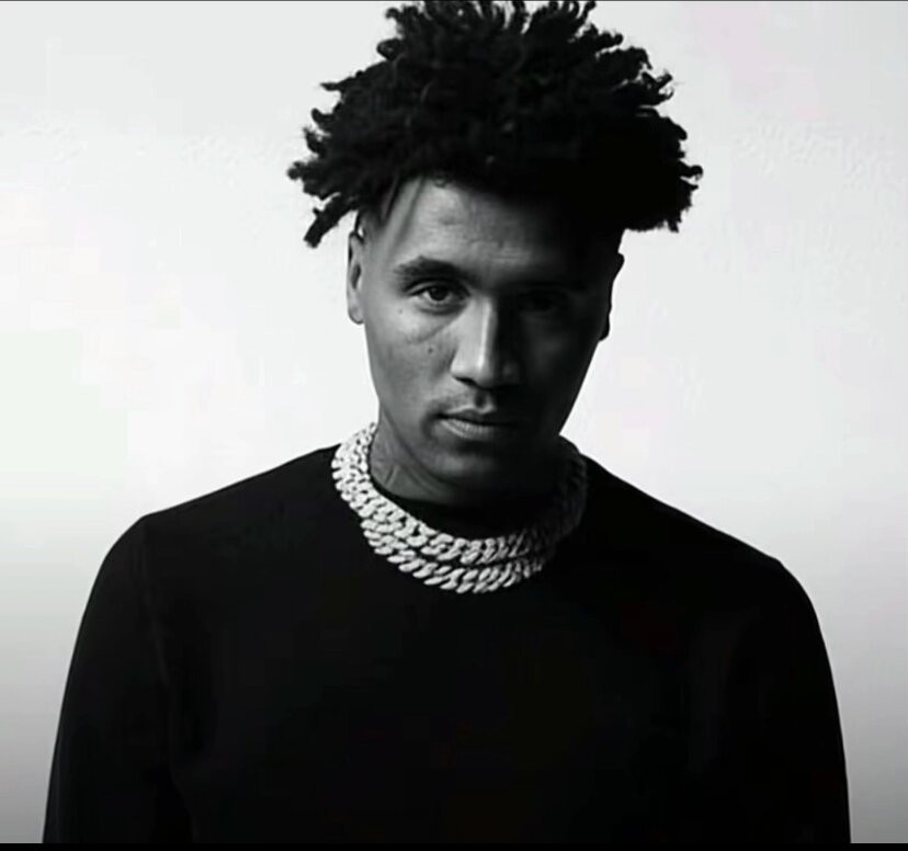 Central Coast Aqua Park-戈斯福德必去景点