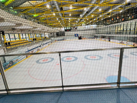 Lentpark-科隆必去景点