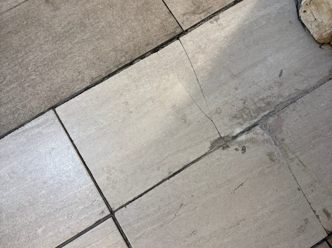 Doubletree By Hilton Hotel Atlanta-alpharetta主图