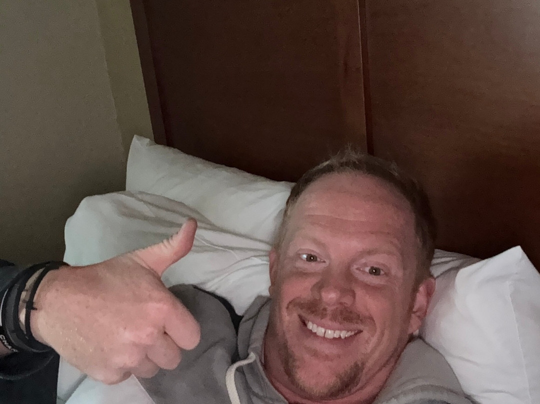 Baymont By Wyndham Grand Forks主图