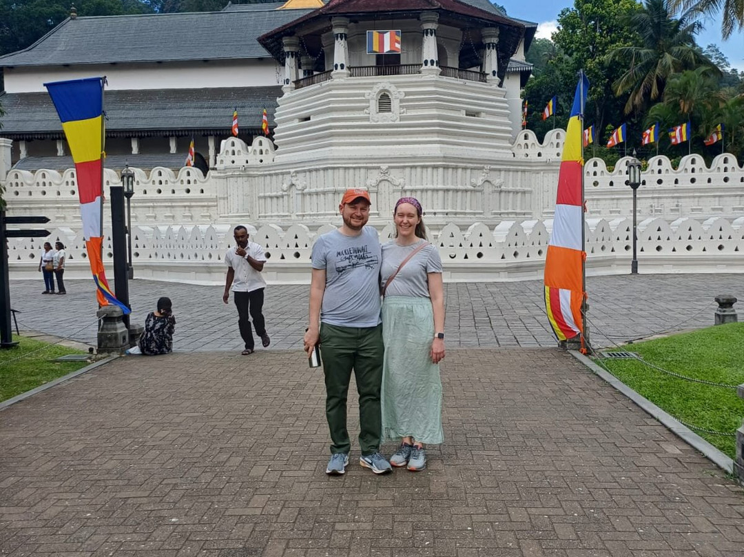 Travco Adventures-卡图纳耶克必去景点