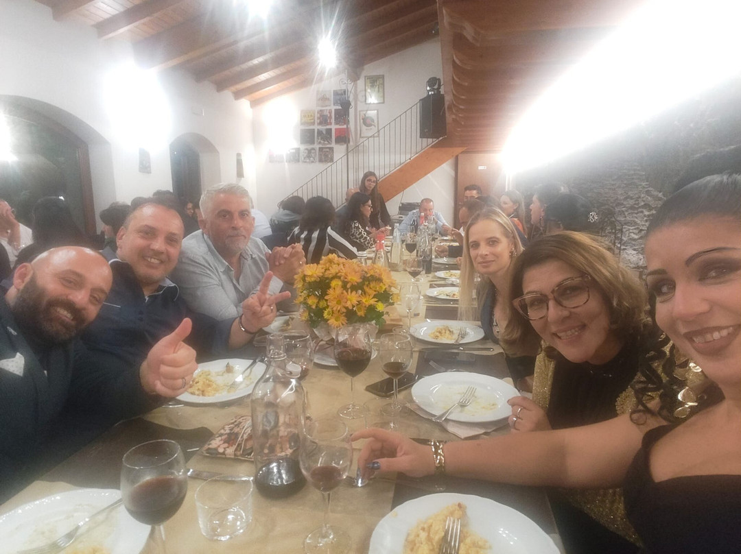 Il Sole e Il Sale主图