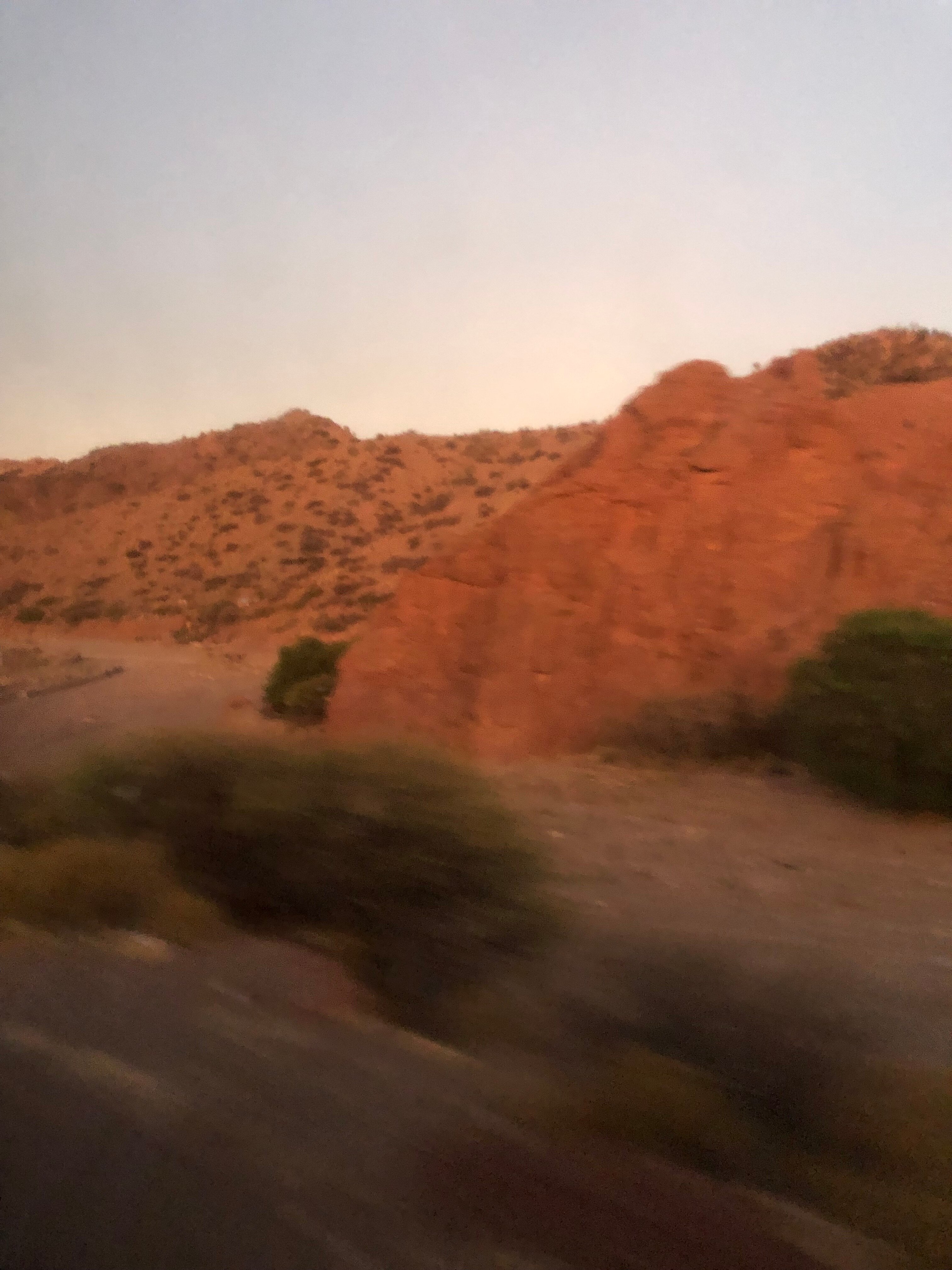 Hostal Butch Cassidy-官方