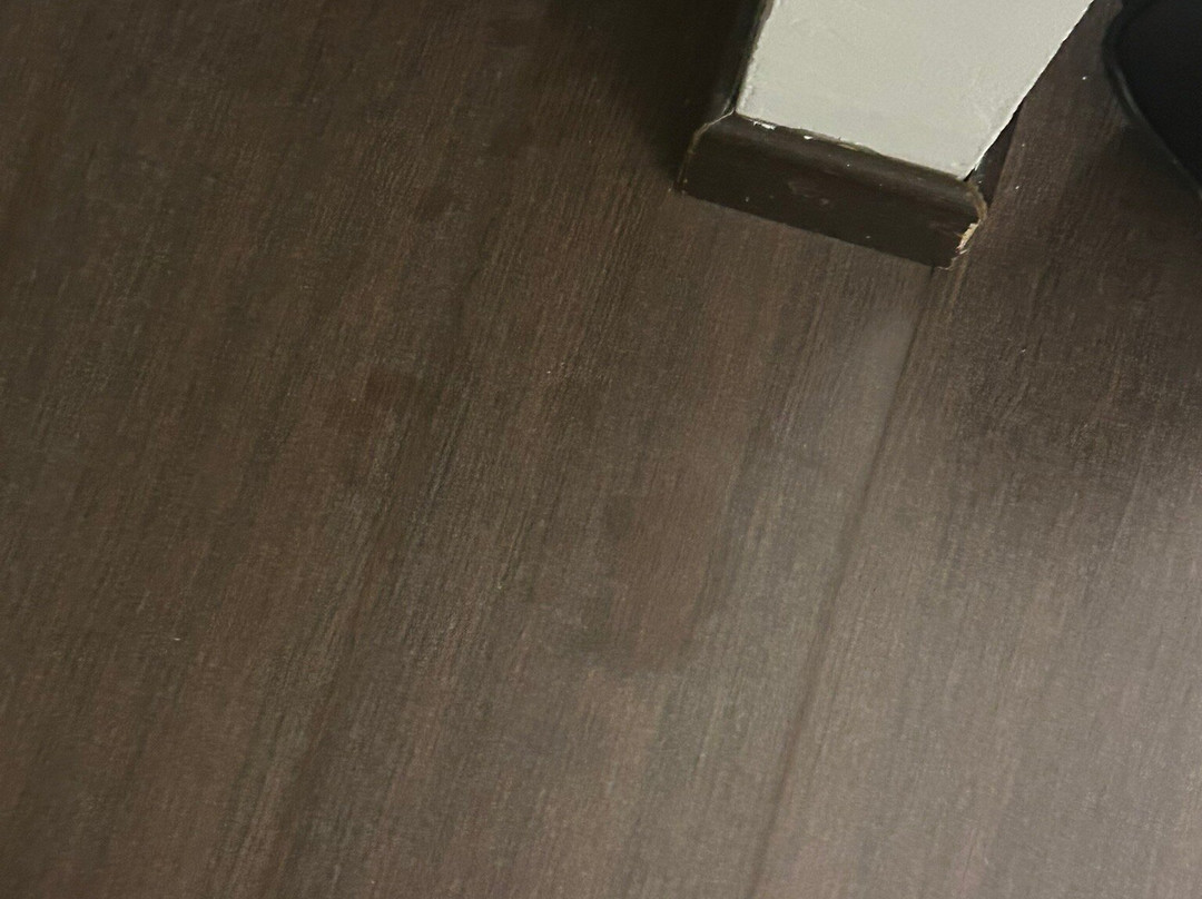 Grand Hotel Villa Itria主图