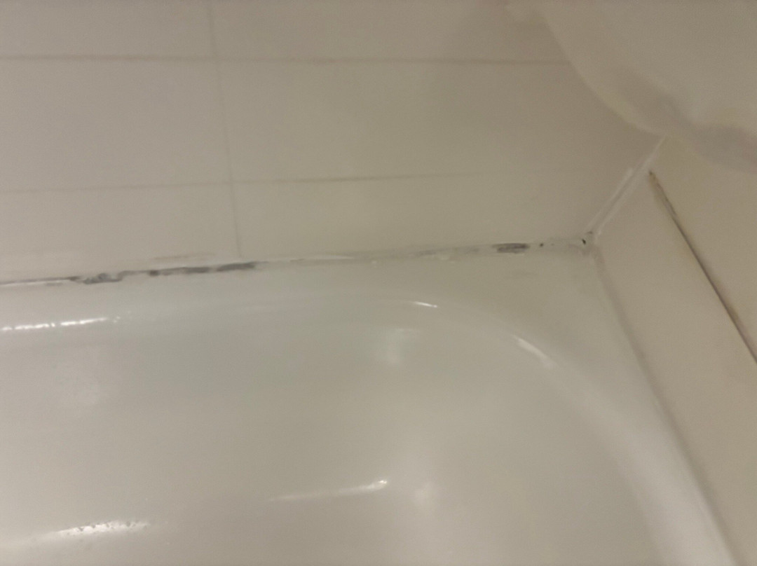 Fairfield by Marriott Inn & Suites Tyler主图