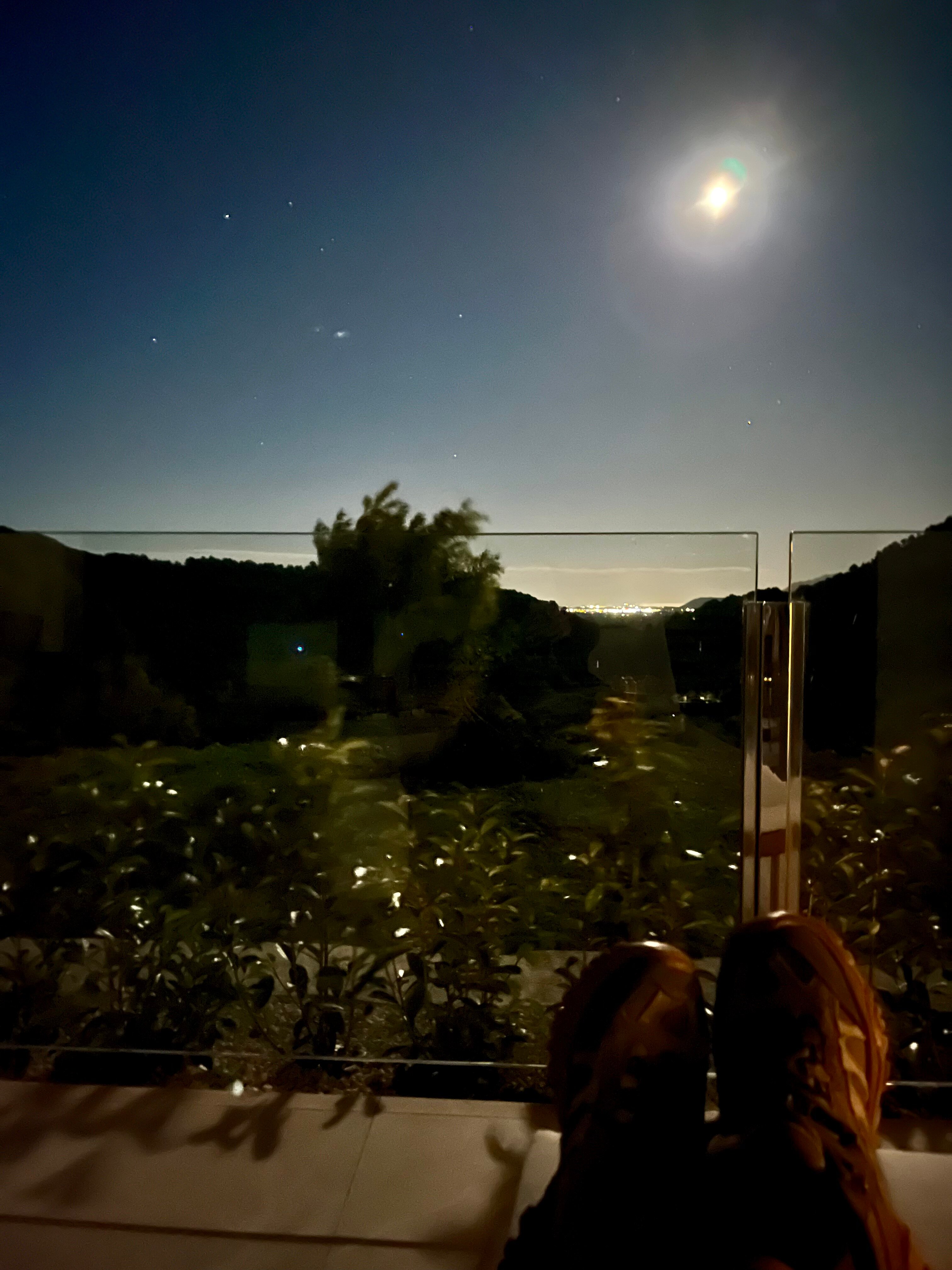 La Casa Del Pantano-官方