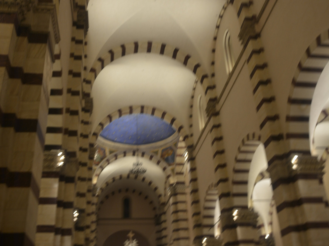 Duomo di San Lorenzo-格罗塞托必去景点