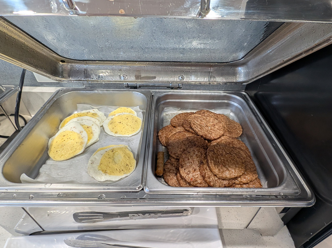 Wingate by Wyndham Panama City Area Lynn Haven主图