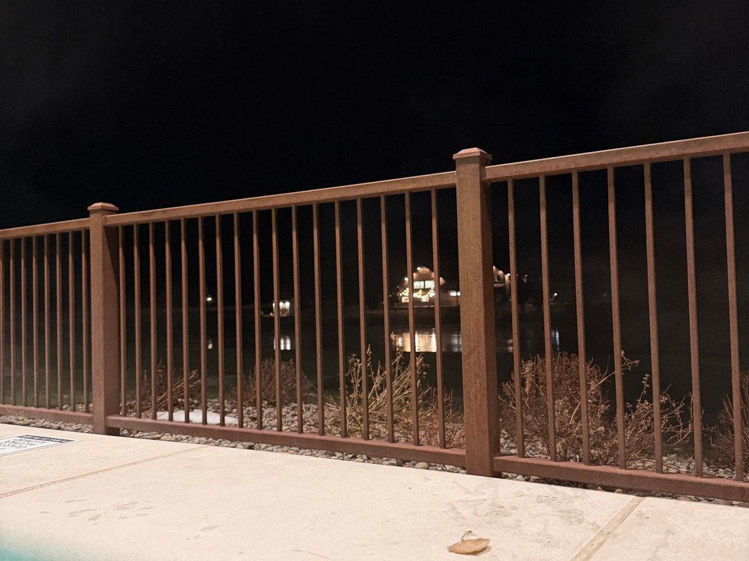 SpringHill Suites by Marriott Island Park Yellowstone主图