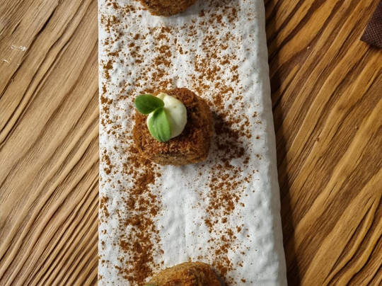 Bazaar Palma-马洛卡帕尔马必去景点