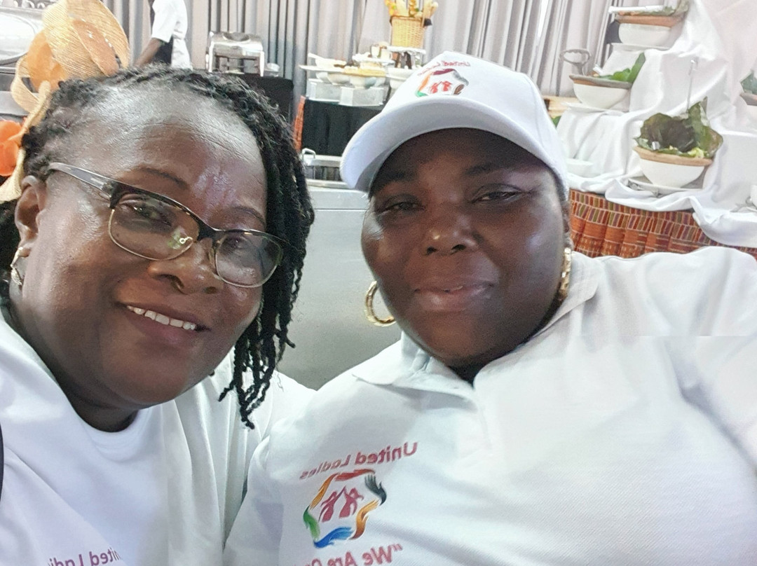 Alisa Hotel Tema主图