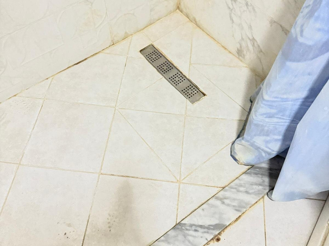 Hotel Djerba Saray主图