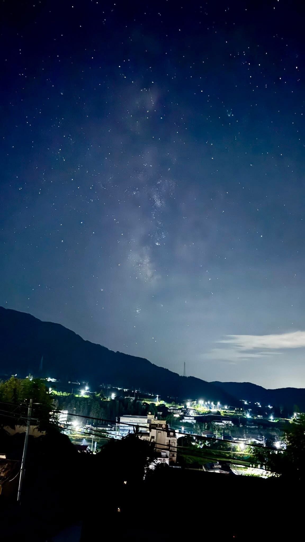 日式中岛旅馆-官方