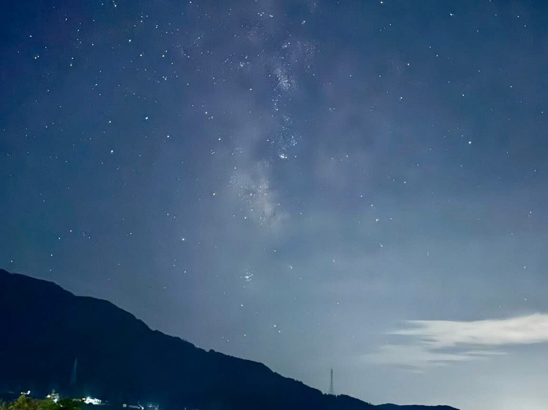 日式中岛旅馆主图