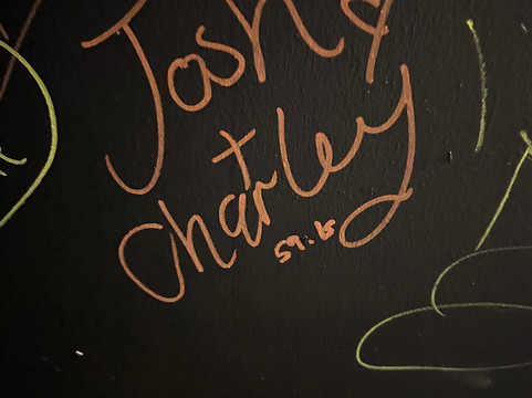 Trapp'd - Chester House-韦灵伯勒必去景点