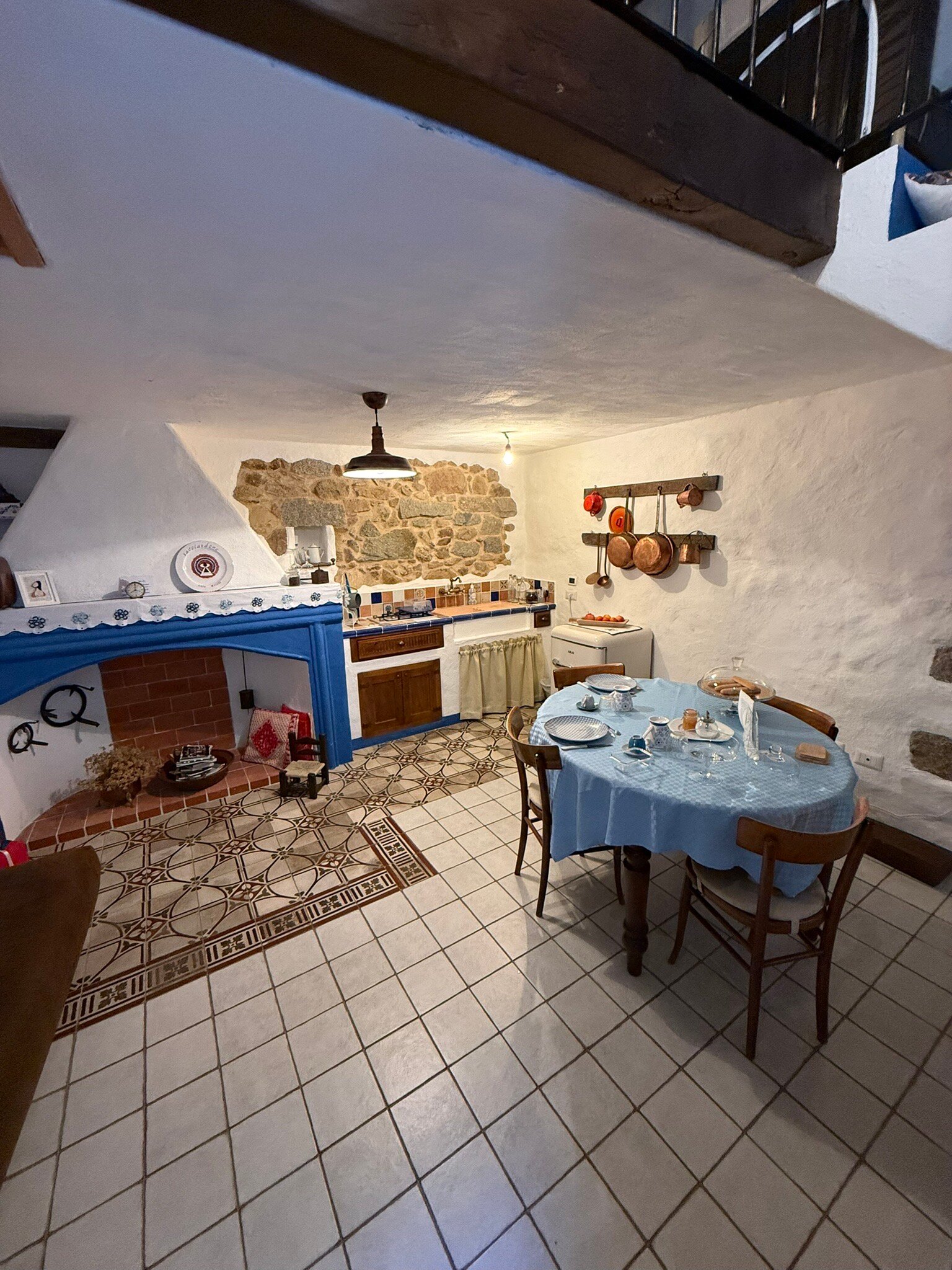 B&B Casa Masini-官方