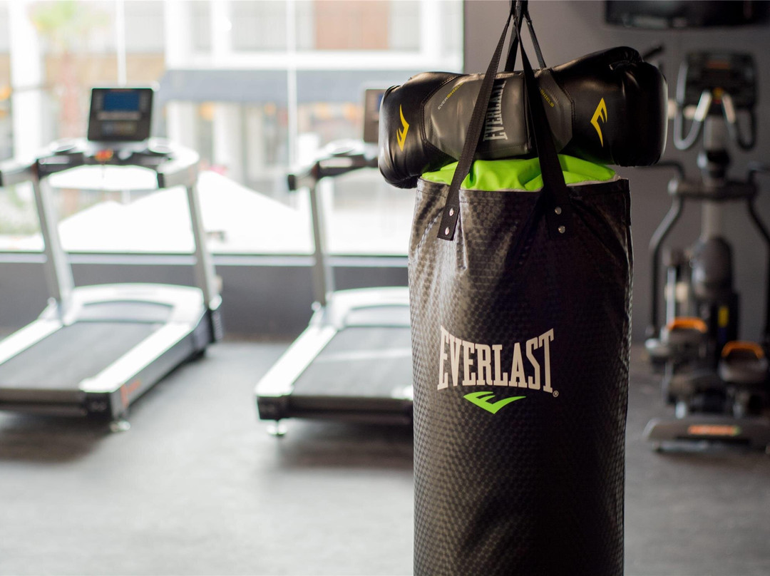 Emotions All Inclusive Puerto Plata